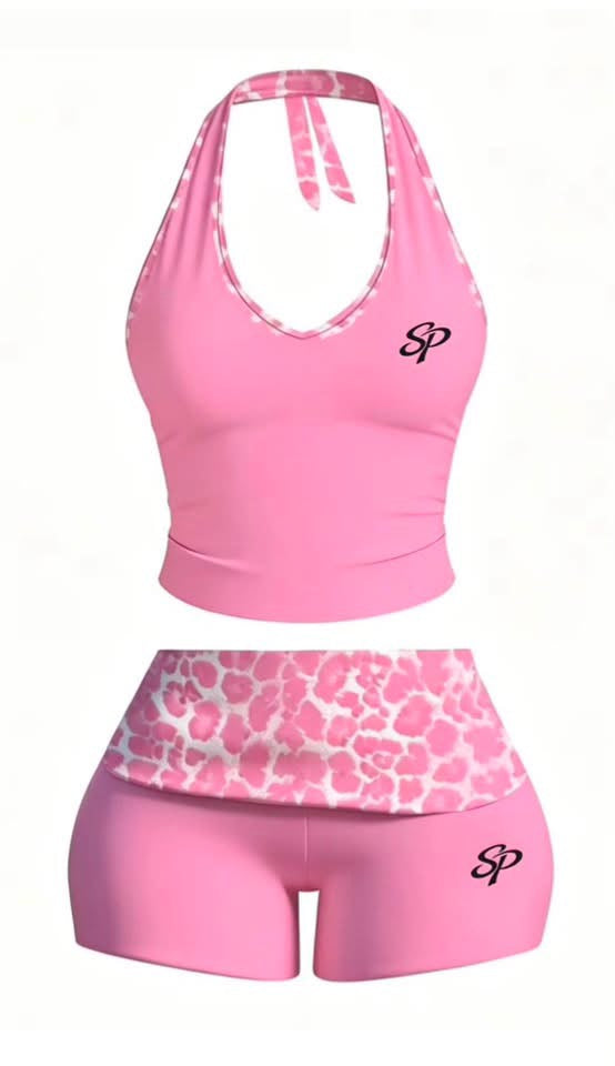 SoPretty Set ( Pre-Order )
