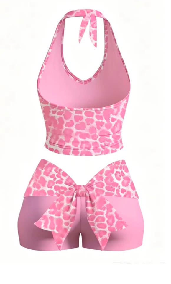 SoPretty Set ( Pre-Order )